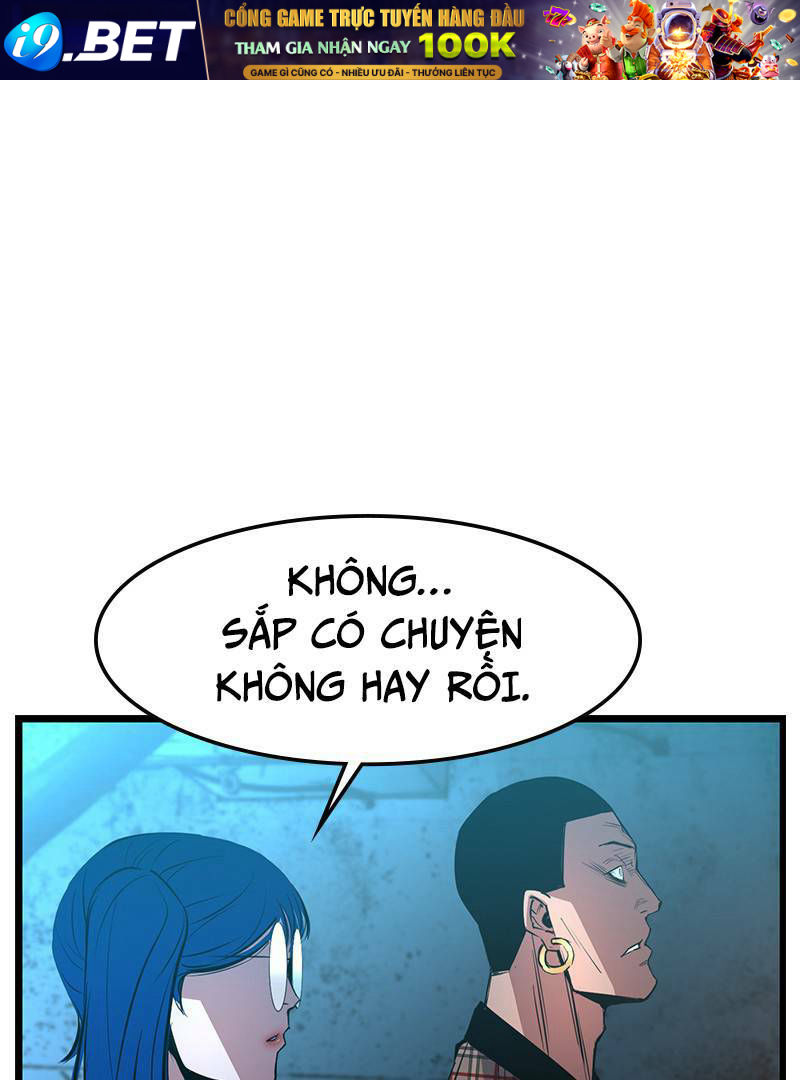 Phòng Gym Hanlim - Chapter 36 - Page 68
