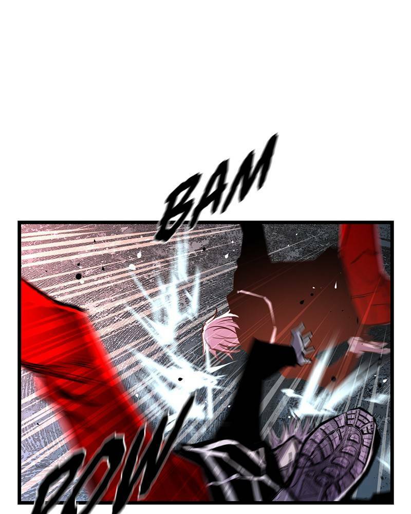 Phòng Gym Hanlim - Chapter 36 - Page 6