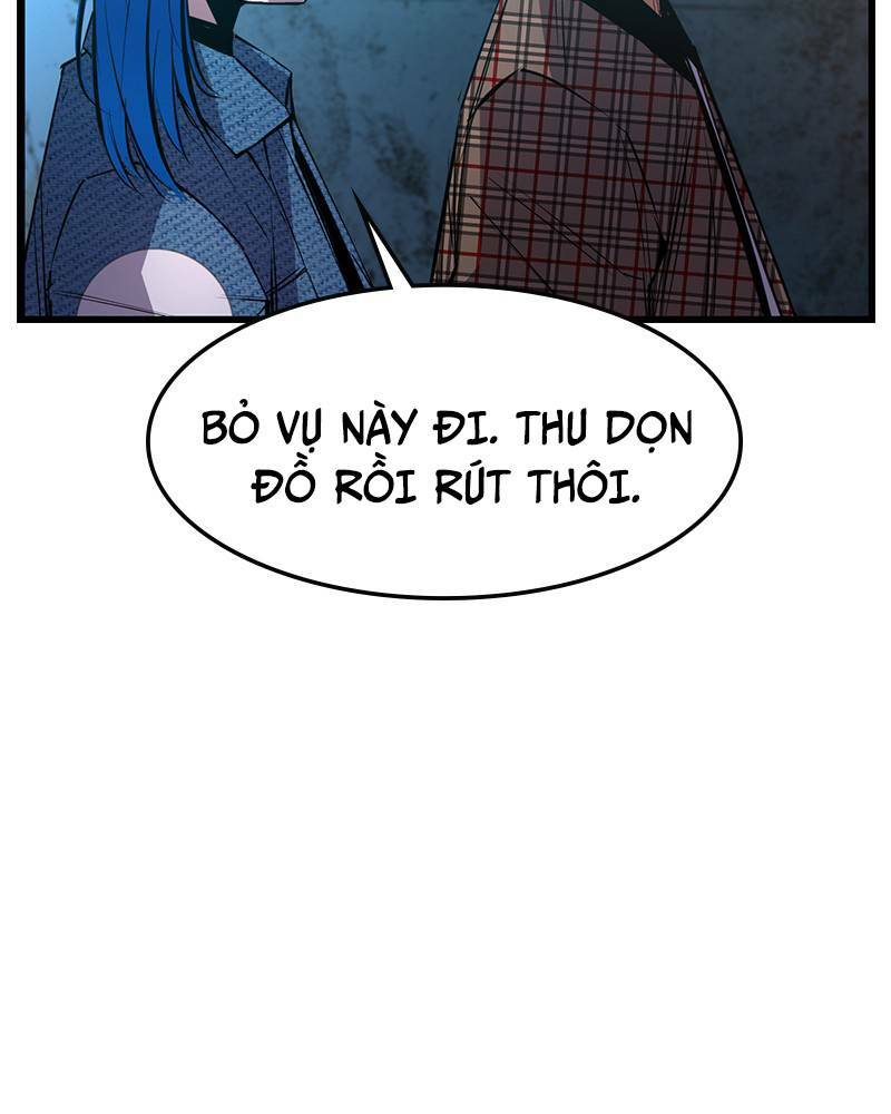 Phòng Gym Hanlim - Chapter 36 - Page 69