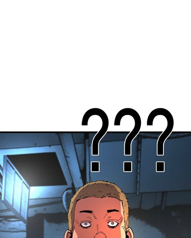 Phòng Gym Hanlim - Chapter 36 - Page 71