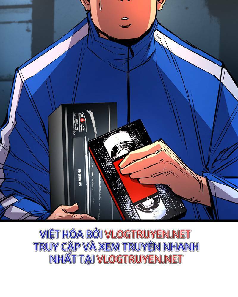 Phòng Gym Hanlim - Chapter 36 - Page 72