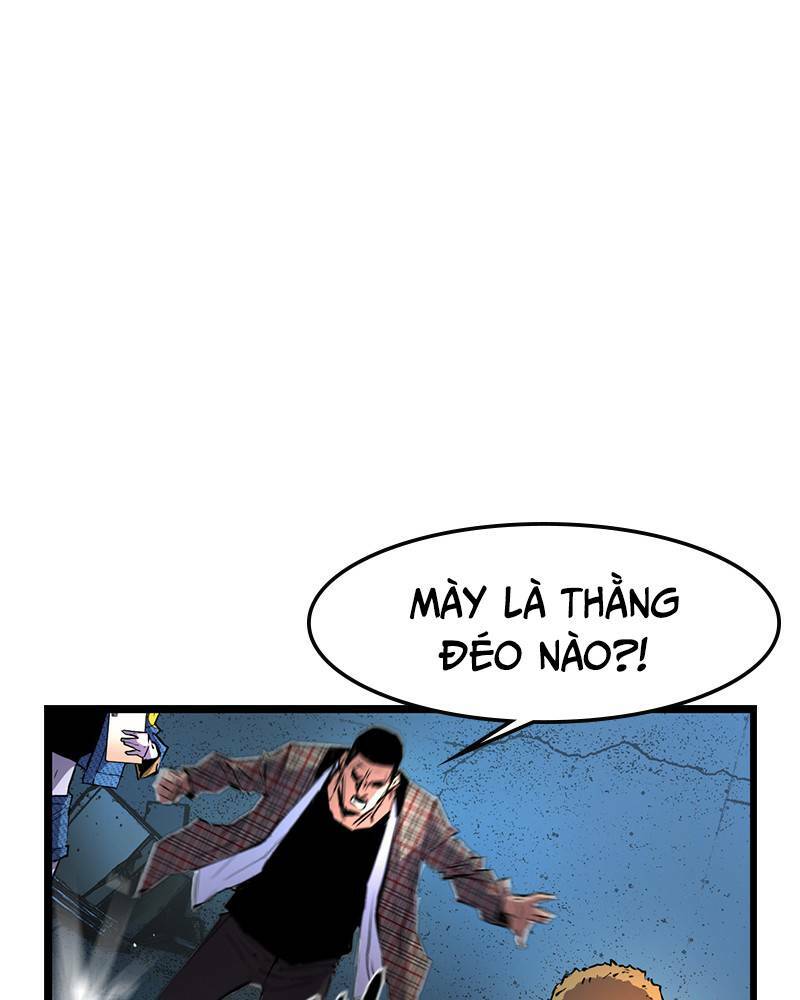 Phòng Gym Hanlim - Chapter 36 - Page 74