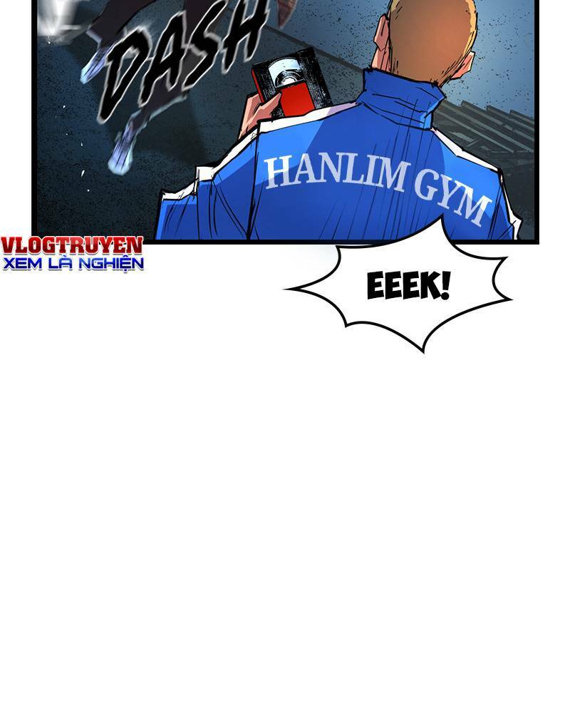 Phòng Gym Hanlim - Chapter 36 - Page 75