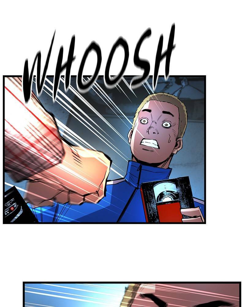 Phòng Gym Hanlim - Chapter 36 - Page 76