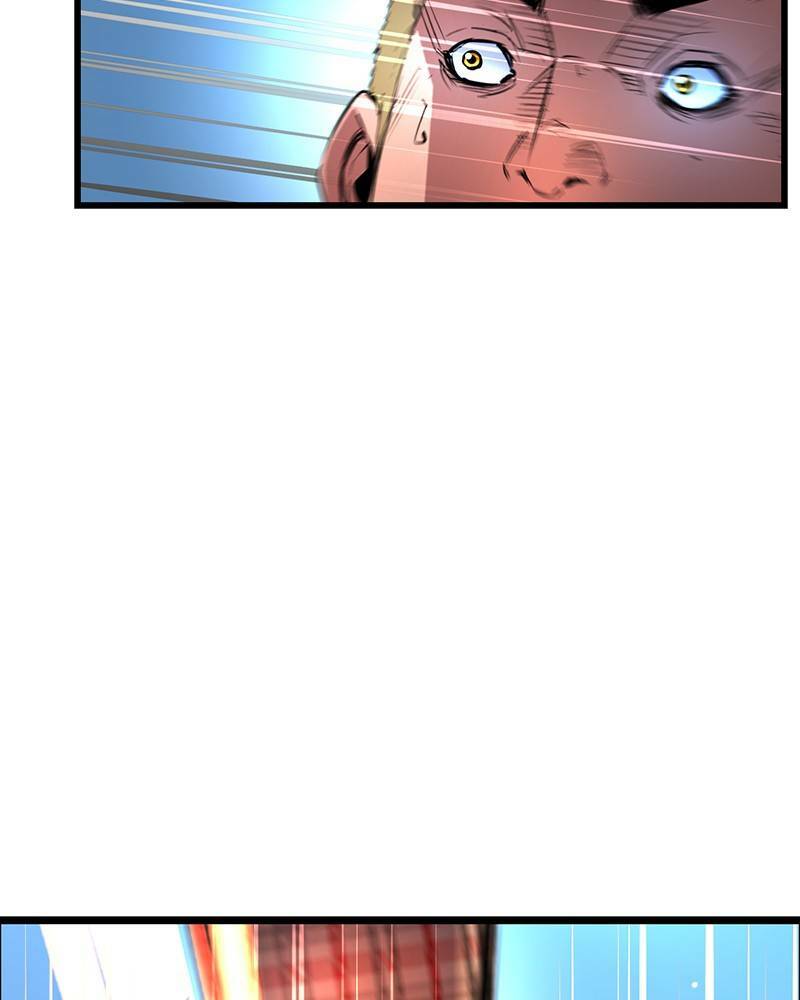 Phòng Gym Hanlim - Chapter 36 - Page 77