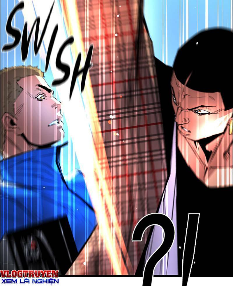 Phòng Gym Hanlim - Chapter 36 - Page 78