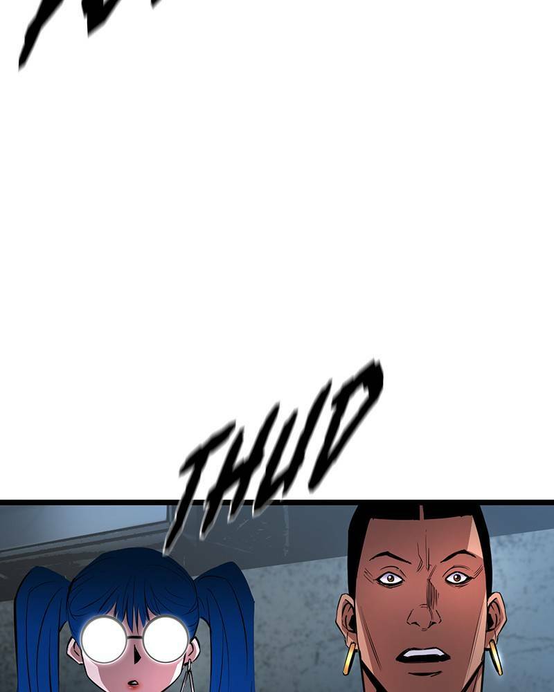 Phòng Gym Hanlim - Chapter 36 - Page 7