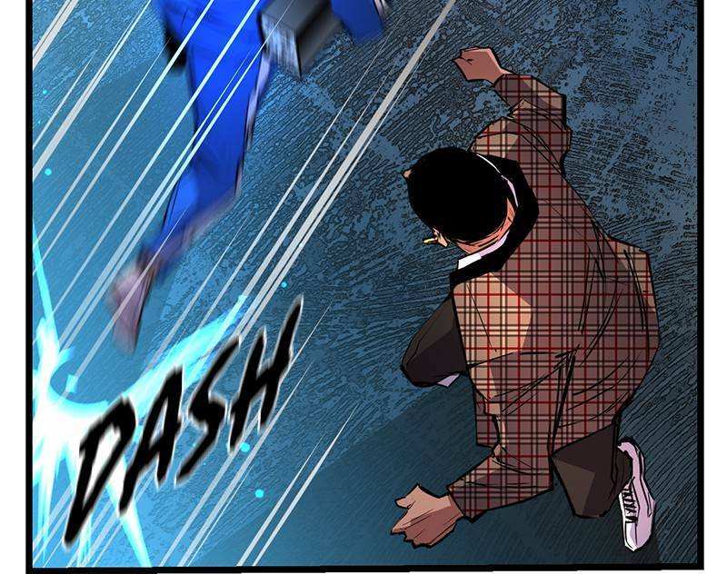 Phòng Gym Hanlim - Chapter 36 - Page 80