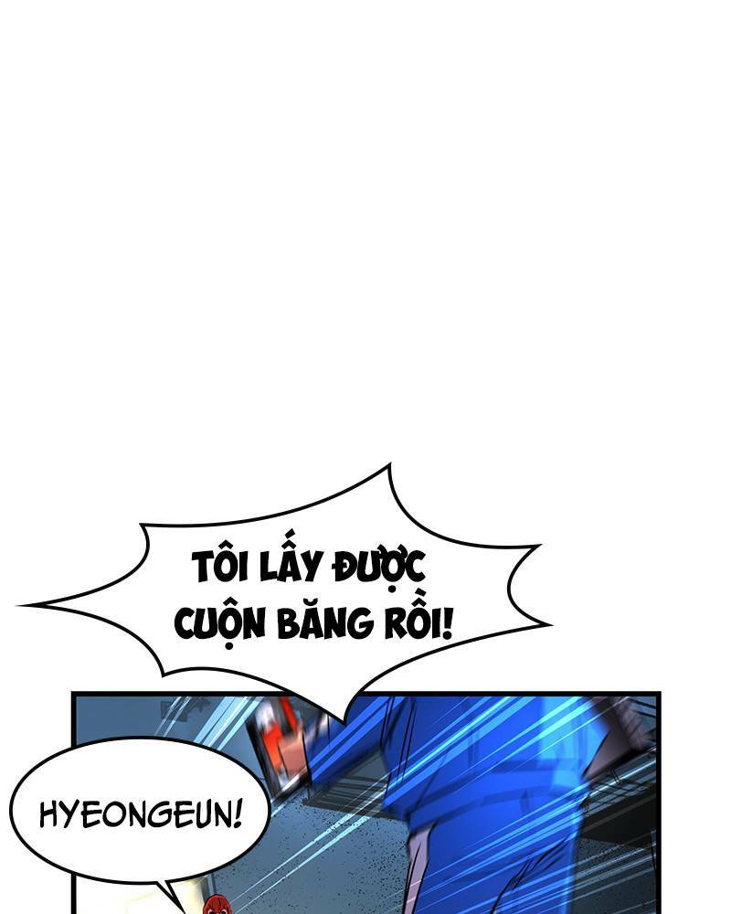 Phòng Gym Hanlim - Chapter 36 - Page 81