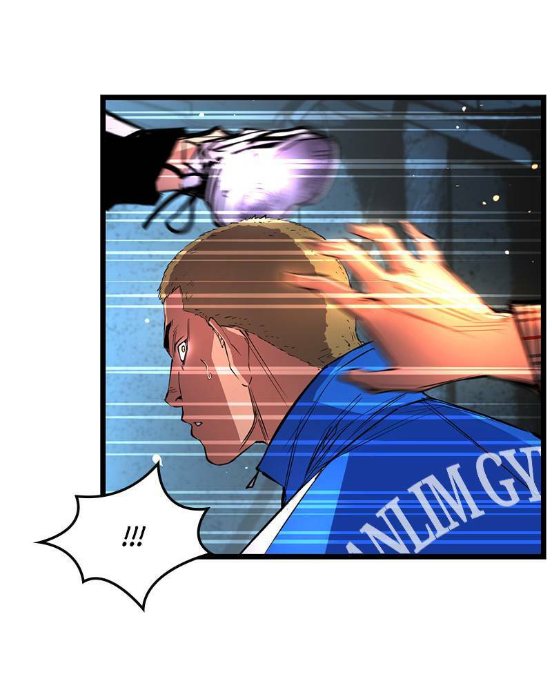 Phòng Gym Hanlim - Chapter 36 - Page 85