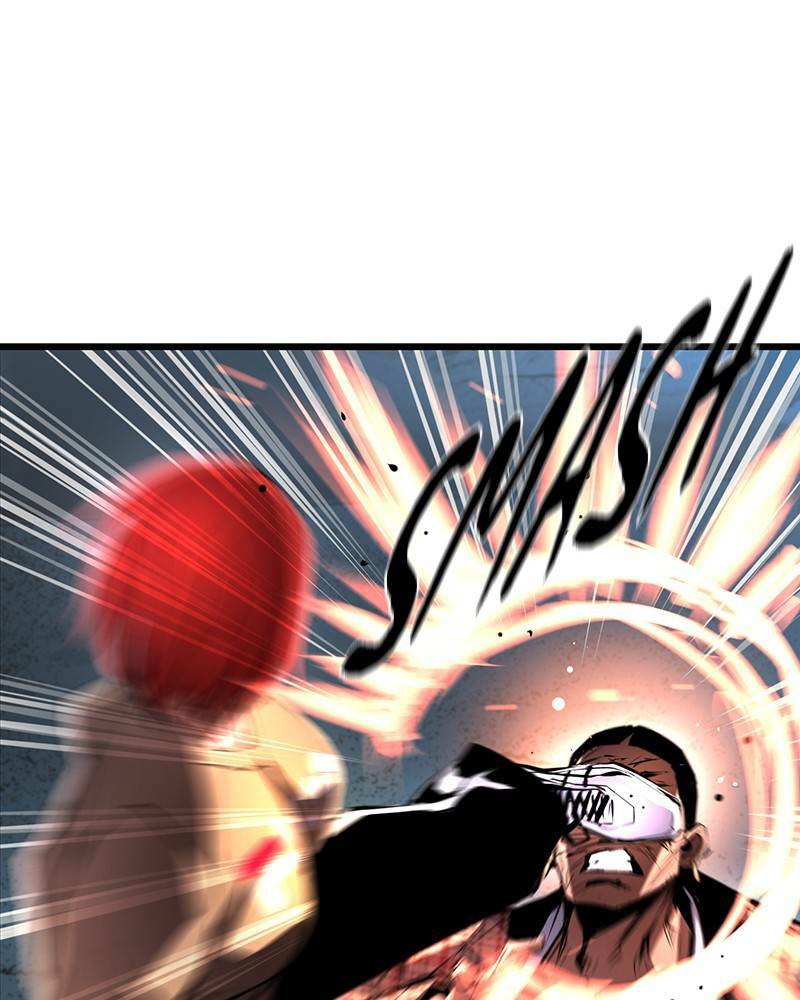 Phòng Gym Hanlim - Chapter 36 - Page 86