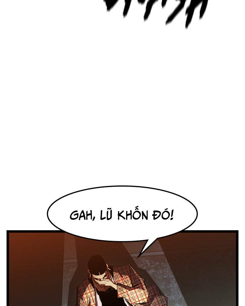 Phòng Gym Hanlim - Chapter 36 - Page 89