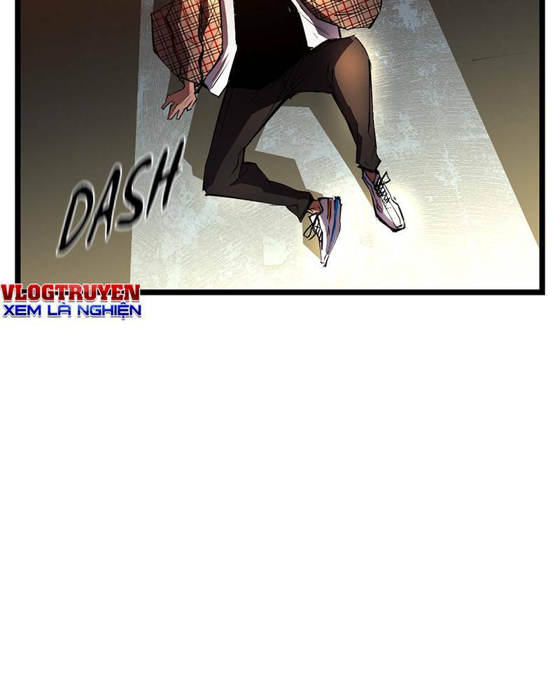 Phòng Gym Hanlim - Chapter 36 - Page 90