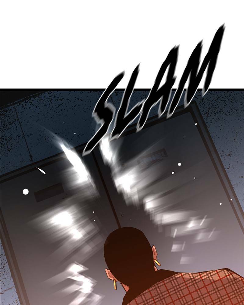 Phòng Gym Hanlim - Chapter 36 - Page 91