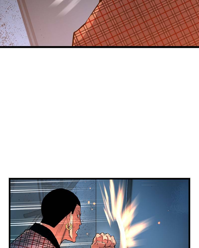 Phòng Gym Hanlim - Chapter 36 - Page 92