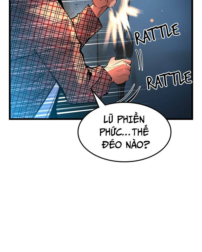 Phòng Gym Hanlim - Chapter 36 - Page 93