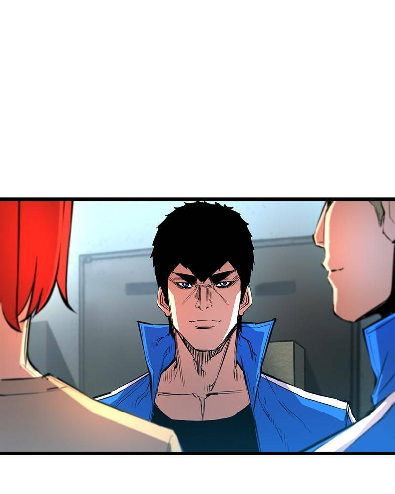 Phòng Gym Hanlim - Chapter 36 - Page 96