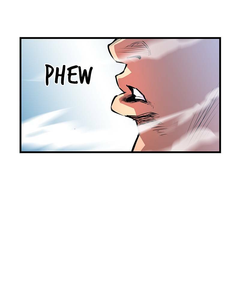 Phòng Gym Hanlim - Chapter 37 - Page 104