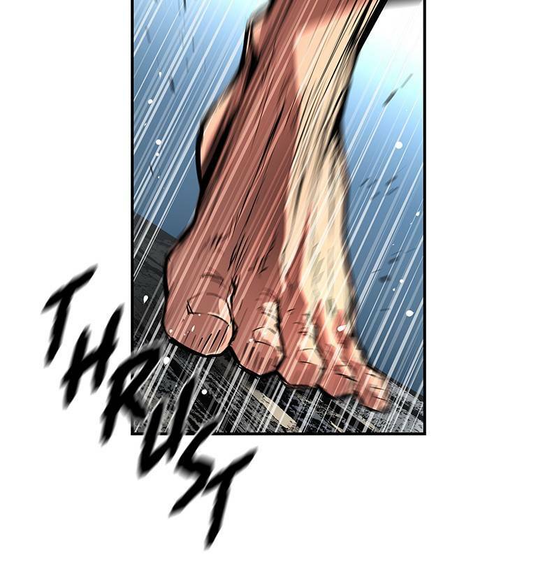 Phòng Gym Hanlim - Chapter 37 - Page 106