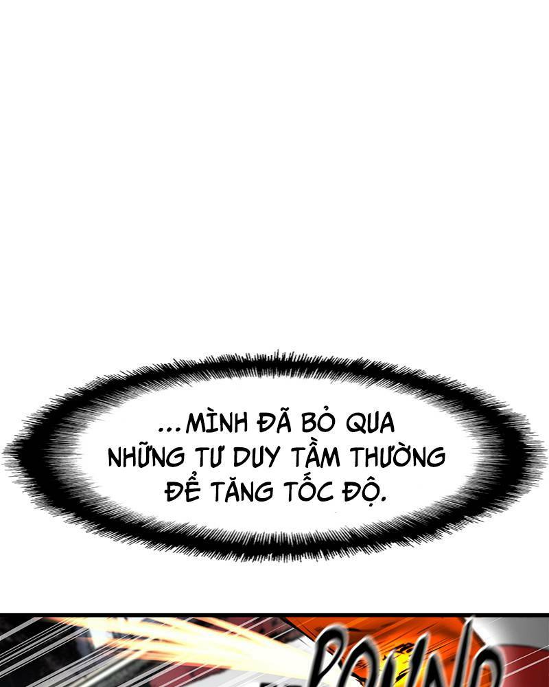 Phòng Gym Hanlim - Chapter 37 - Page 107