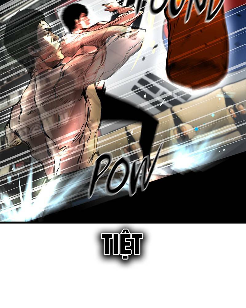 Phòng Gym Hanlim - Chapter 37 - Page 108