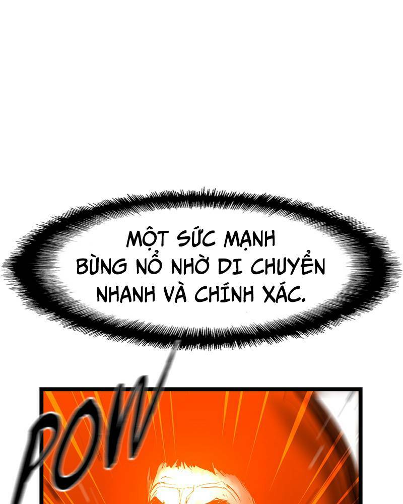 Phòng Gym Hanlim - Chapter 37 - Page 109