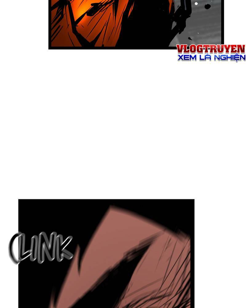 Phòng Gym Hanlim - Chapter 37 - Page 112