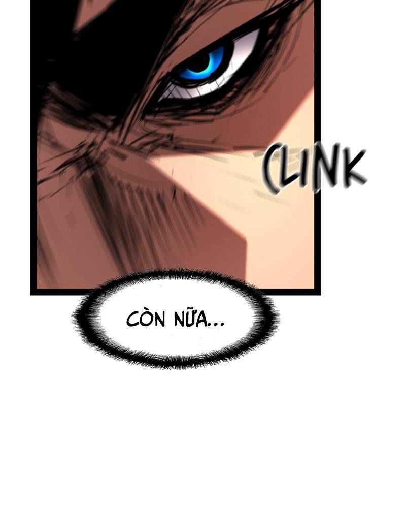 Phòng Gym Hanlim - Chapter 37 - Page 113