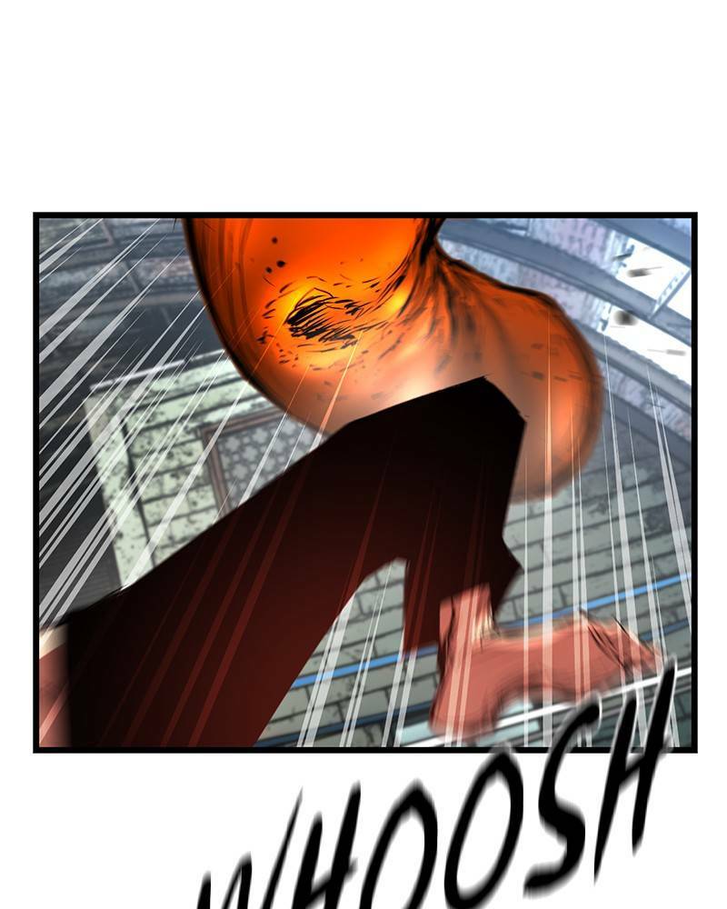 Phòng Gym Hanlim - Chapter 37 - Page 114