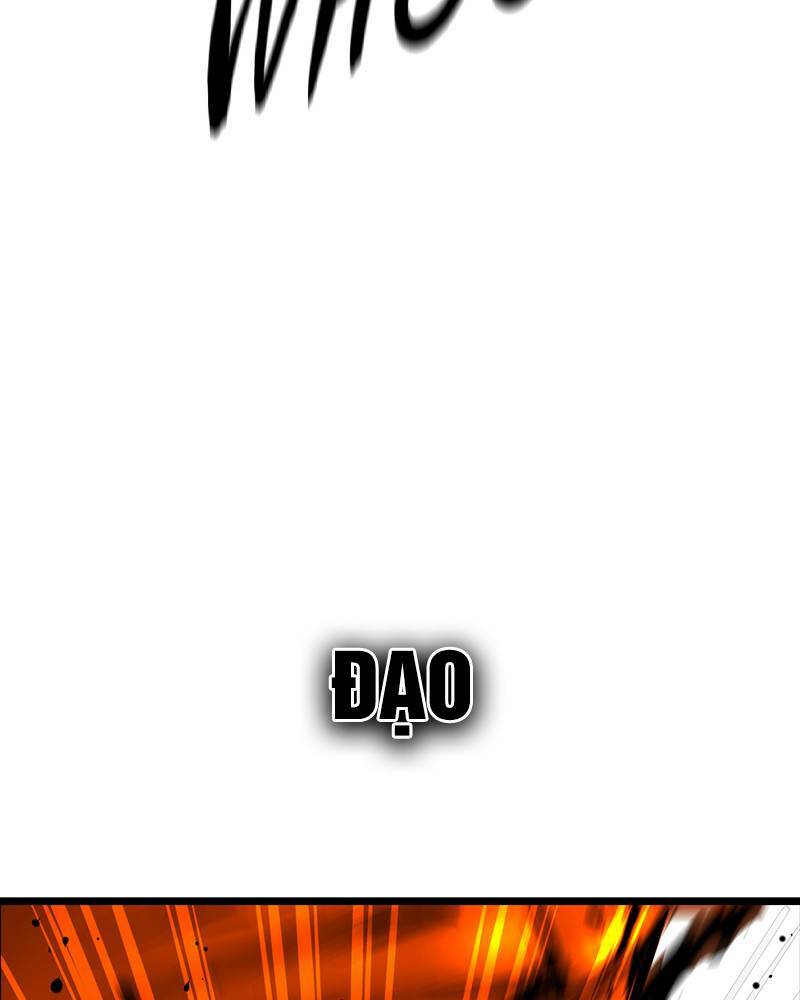 Phòng Gym Hanlim - Chapter 37 - Page 115