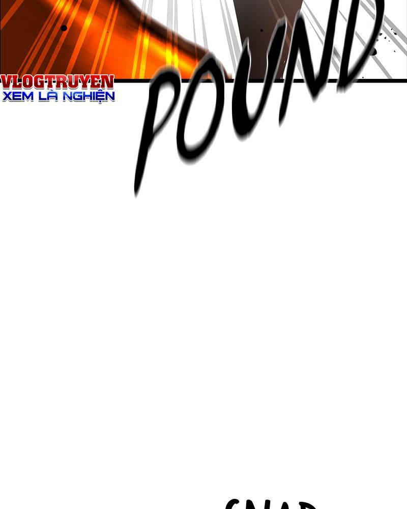 Phòng Gym Hanlim - Chapter 37 - Page 117