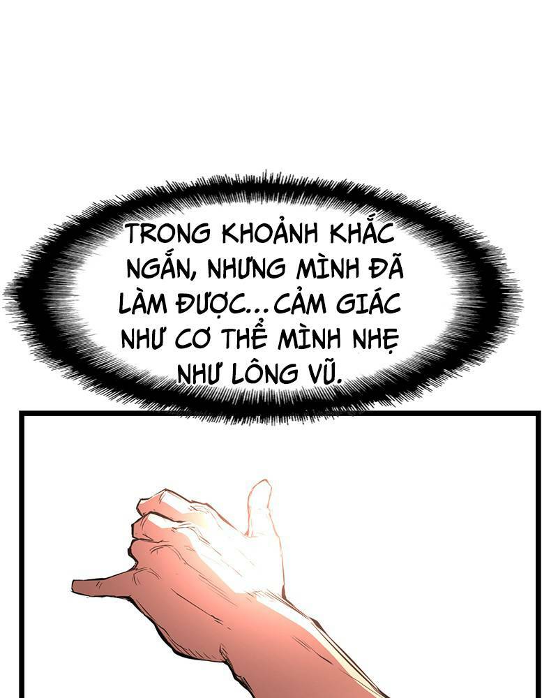 Phòng Gym Hanlim - Chapter 37 - Page 121