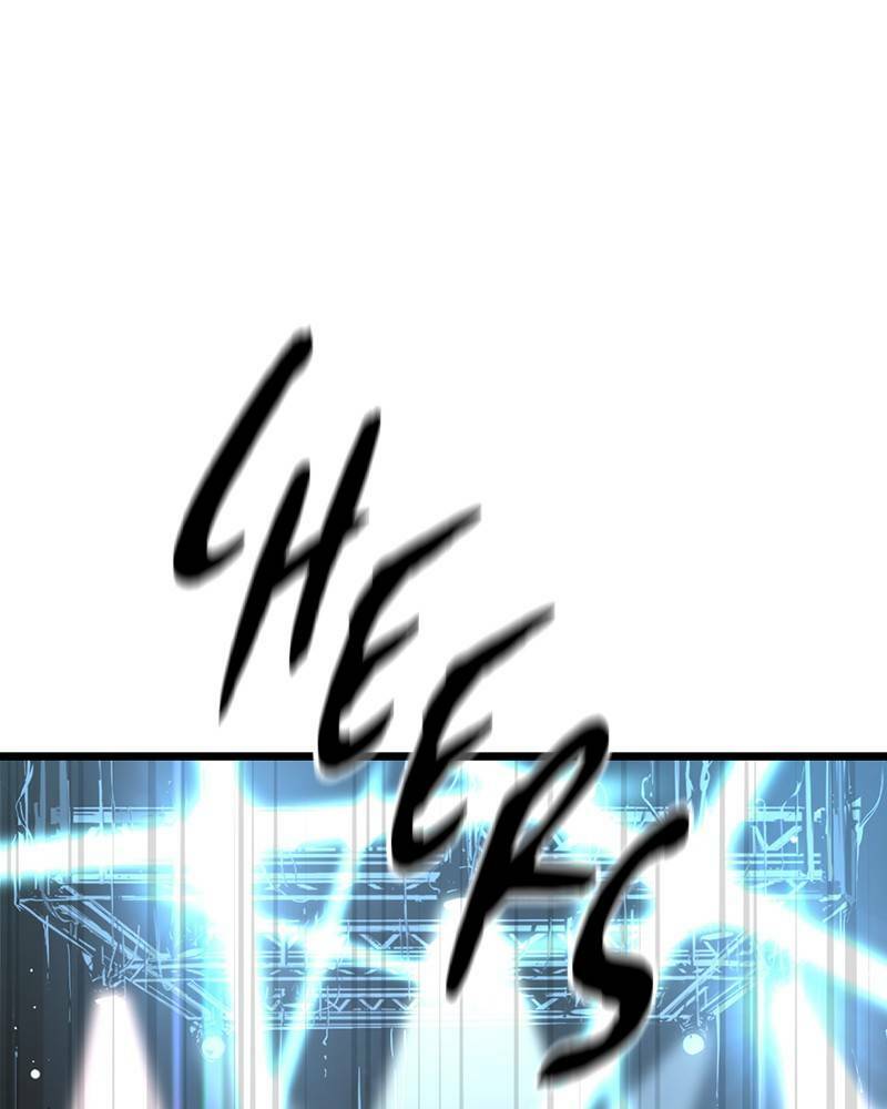 Phòng Gym Hanlim - Chapter 37 - Page 127