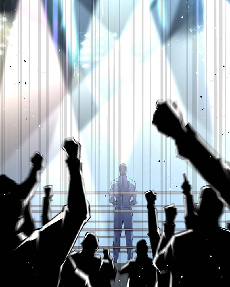 Phòng Gym Hanlim - Chapter 37 - Page 128