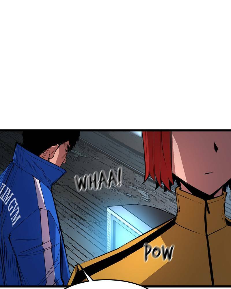 Phòng Gym Hanlim - Chapter 37 - Page 12