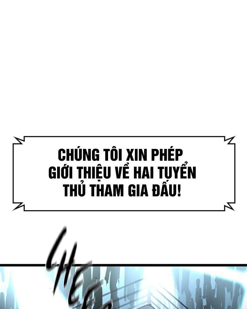 Phòng Gym Hanlim - Chapter 37 - Page 130