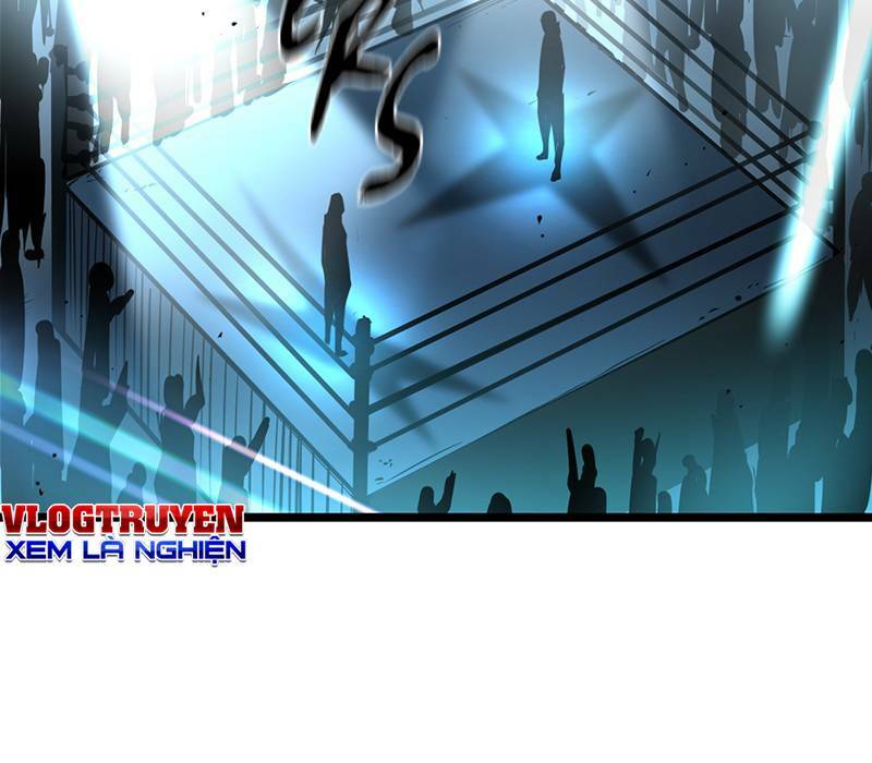 Phòng Gym Hanlim - Chapter 37 - Page 131
