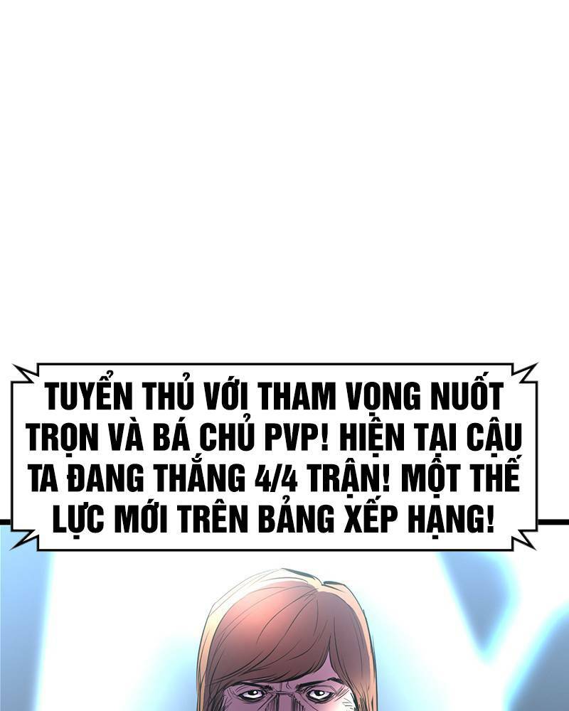 Phòng Gym Hanlim - Chapter 37 - Page 132