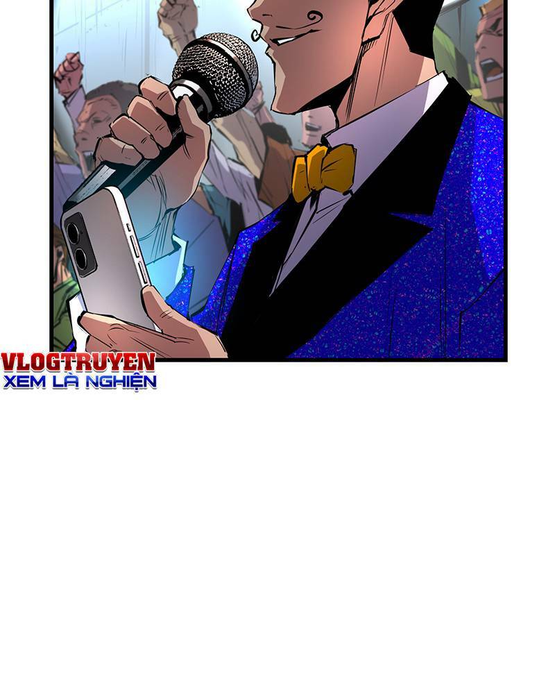 Phòng Gym Hanlim - Chapter 37 - Page 135