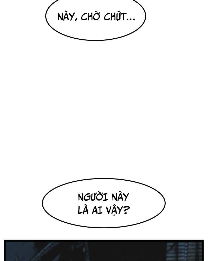 Phòng Gym Hanlim - Chapter 37 - Page 13