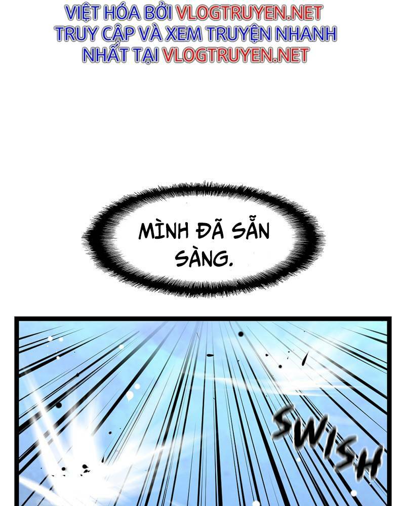 Phòng Gym Hanlim - Chapter 37 - Page 141