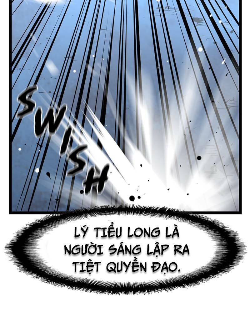 Phòng Gym Hanlim - Chapter 37 - Page 142