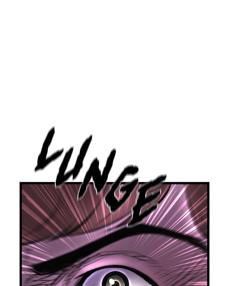 Phòng Gym Hanlim - Chapter 37 - Page 143