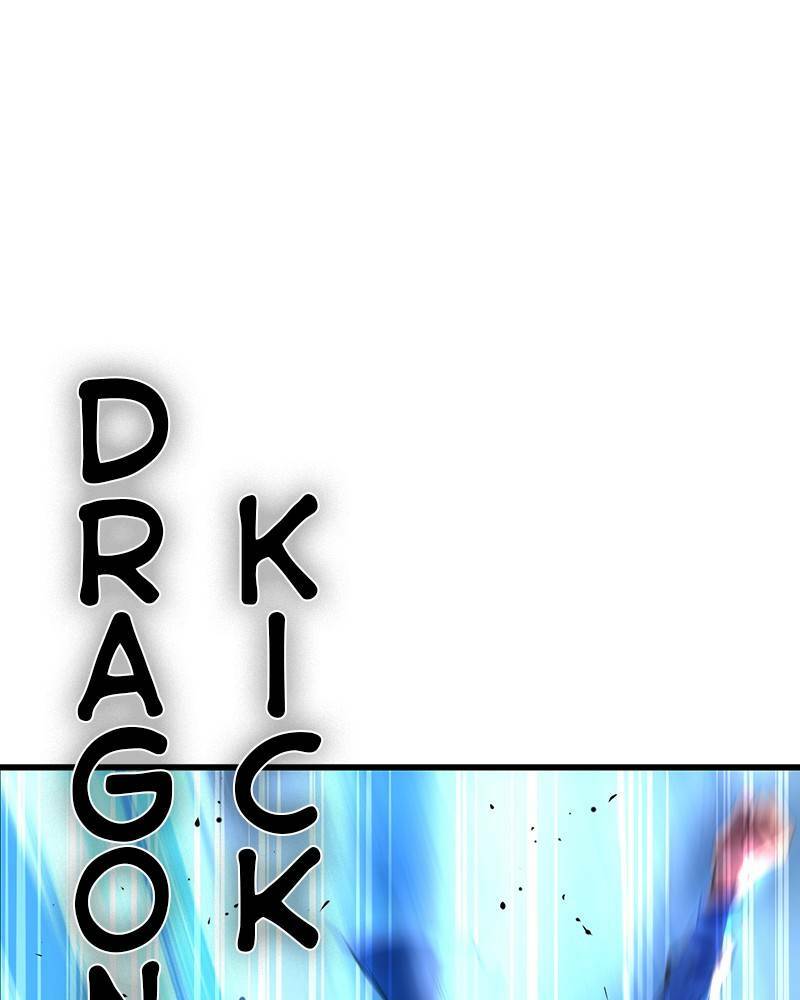 Phòng Gym Hanlim - Chapter 37 - Page 145