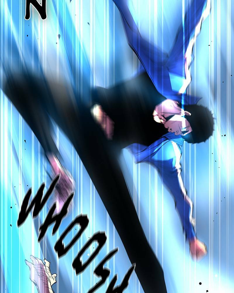 Phòng Gym Hanlim - Chapter 37 - Page 146