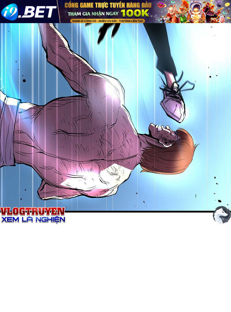 Phòng Gym Hanlim - Chapter 37 - Page 147