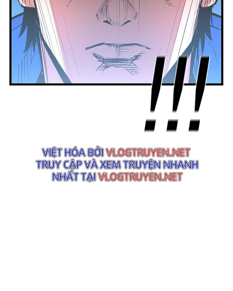 Phòng Gym Hanlim - Chapter 37 - Page 19