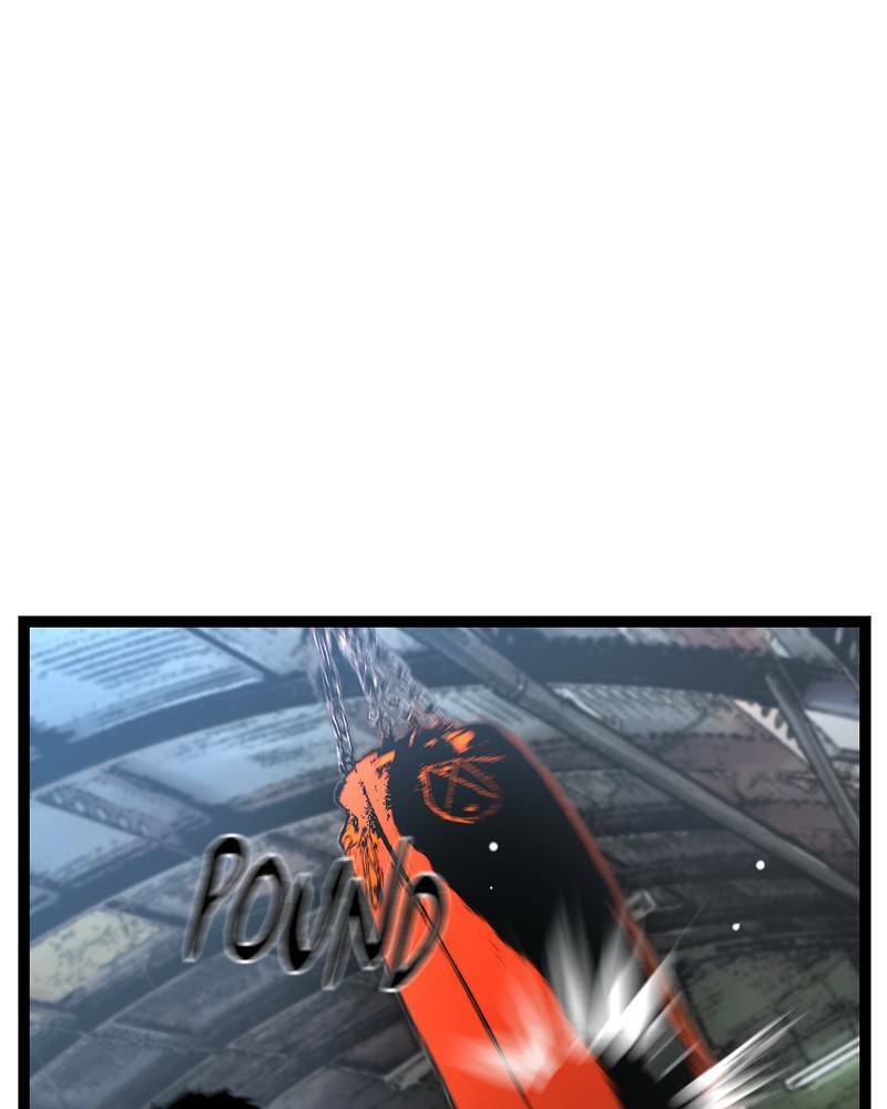 Phòng Gym Hanlim - Chapter 37 - Page 38