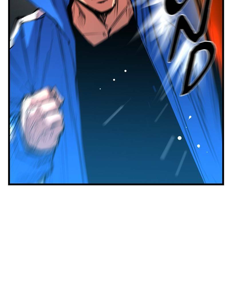 Phòng Gym Hanlim - Chapter 37 - Page 41