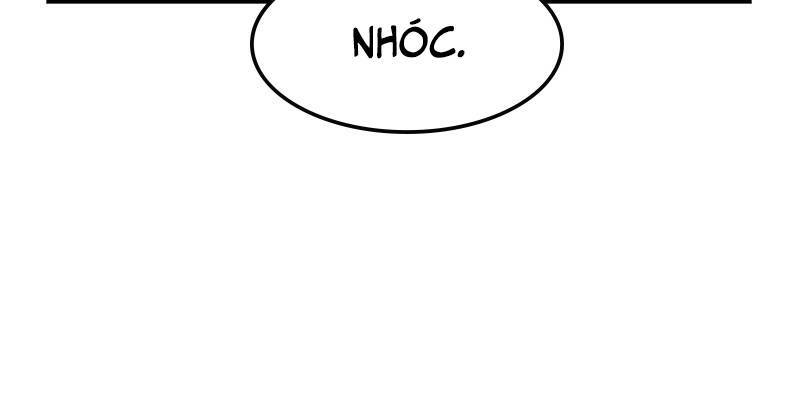 Phòng Gym Hanlim - Chapter 37 - Page 43